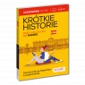  Hiszpański. Krótkie historie. Por las calles de Madrid