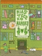Miasteczko Mamoko. Tom 1 - Daniel Mizieliński, Aleksandra Mizielińska
