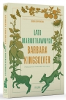 Lato marnotrawnych Barbara Kingsolver
