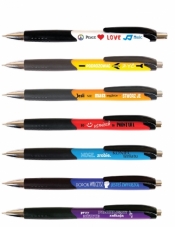 Długopis CRS3 (36szt)