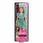 Barbie Fashionistas: Modne przyjaciółki - lalka nr 149 (GHW63)