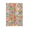 Kalendarz Paperblanks 2023 Pear Garden Mini Dzienny