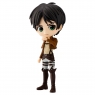 Figurka BP Q Posket Attack on Titan Eren Yeager ver. A 8+