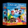  Klocki Connect MULTI 300 625084+