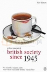 P British Society since 1945