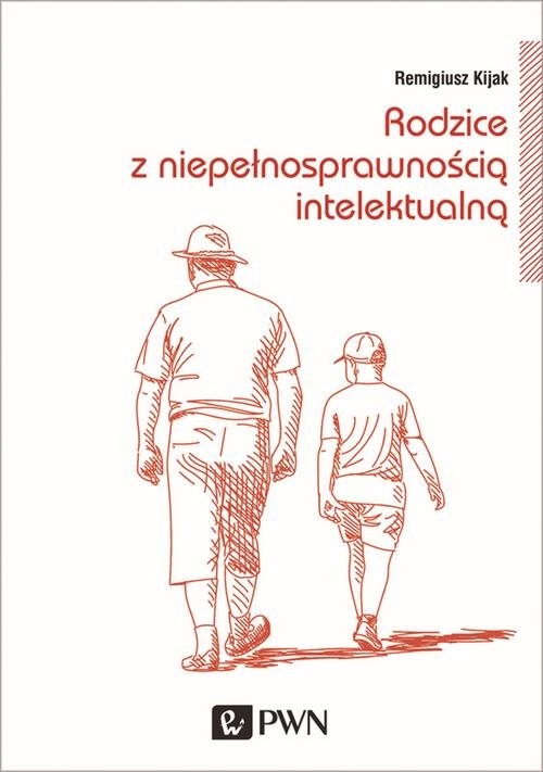 Rodzice z niepełnosprawnością intelektualną