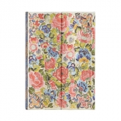 Kalendarz Paperblanks 2023 Pear Garden Mini Dzienny