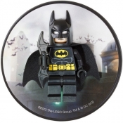 LEGO Mini Figurka Batman Magnet