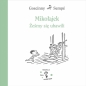 Mikołajek. Żeśmy się ubawili - René Goscinny, Jean-Jacques Sempé