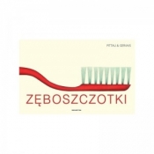 Zęboszczotki - Pittau & Gervais