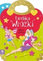 Torebka Wróżki - Opracowanie zbiorowe