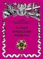 10 Pułk Strzelców Konnych - Przemysław Kucia