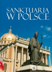 Sanktuaria w Polsce