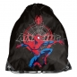 Worek na buty - Amazing Spiderman