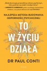 To w życiu działa Paul Conti