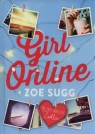 Girl Online  Sugg Zoe