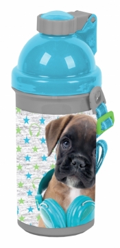 Bidon Studio Pets PEL-3021