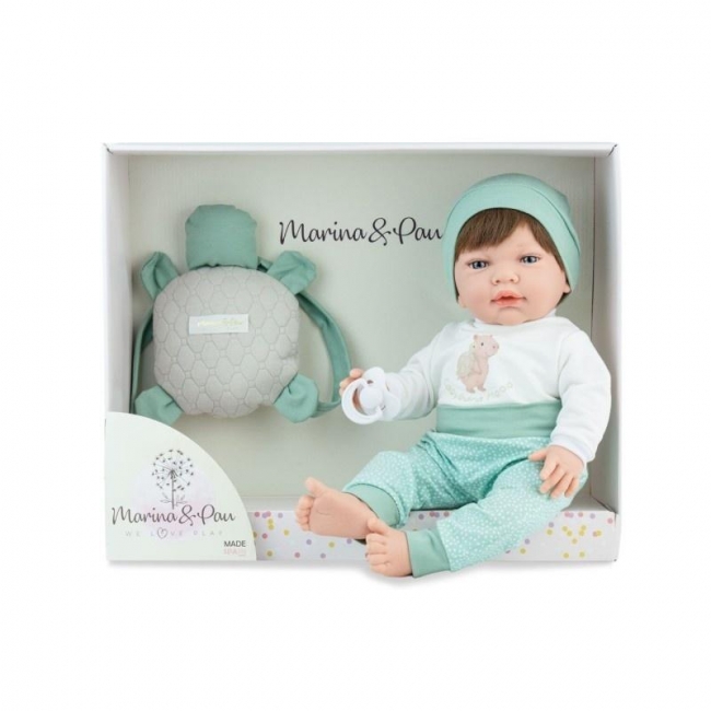 <img src='https://webimage.pl/pics/270/7/d8435606207270.jpg'>