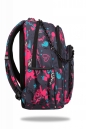 Coolpack, Plecak szkolny Basic Plus - K-Pop Dark