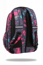 Coolpack, Plecak szkolny Basic Plus - K-Pop Dark