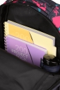 Coolpack, Plecak szkolny Basic Plus - K-Pop Dark