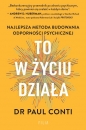 To w życiu działa - Paul Conti