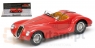 MINICHAMPS Alfa Romeo 6C Corsa Spider (437120230)