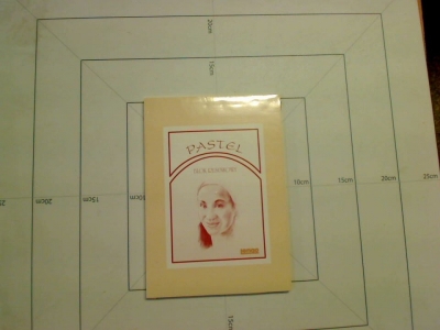 <img src='https://webimage.pl/pics/270/8/d5905668668270.jpg'>