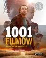 1001 filmów, które musisz zobaczyć Steve Jay Schneider
