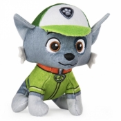 Maskotka Psi Patrol Tracker (6055105/20124629)