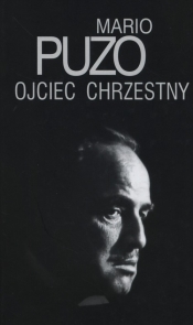 Ojciec Chrzestny - Mario Puzo