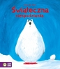 Świąteczna niespodzianka - Erika De Pieri