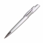 Długopis z wymiennym wkładem Titanum (KB1002P-01NB) 1szt