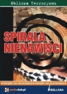 Spirala nienawiści (Płyta CD) Jurij Wołkoński