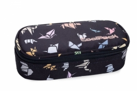 Coolpack - Campus - Piórnik - Origami (B62042)