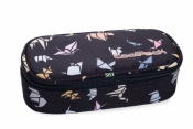 Coolpack - Campus - Piórnik - Origami (B62042)