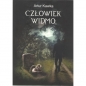 Człowiek widmo - Artur Kawka