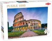 Puzzle 1000: Colosseum (53927)