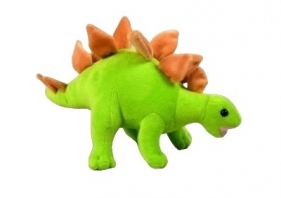 Stegosaurus 33cm