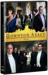 Downtown Abbey