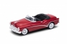 Model kolekcjonerski 1953 Buick Skylark czerwony (24027) od 8 lat