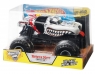 Monster Jam Auta 1:24, Monster (CBY61/BGH28)