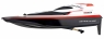 RC Race Boat, czerwona (301010) od 14 lat