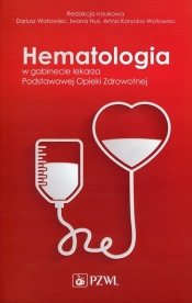 Hematologia