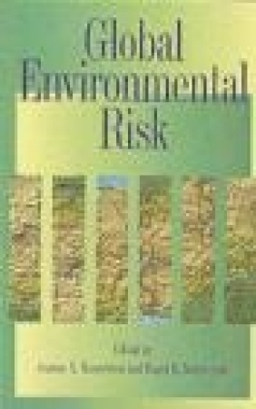 Global Environmental Risk