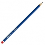 Ołówek Lyra Robinson 2B (1210102)