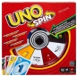 Uno Spin