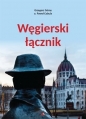 Węgierski łącznik - Paweł Cebula, Grzegorz Górny