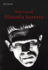  Filozofia horroru