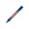 Marker Edding 360 do tablic nieb.1,5-3mm 360/003/n (360/003/N ED)